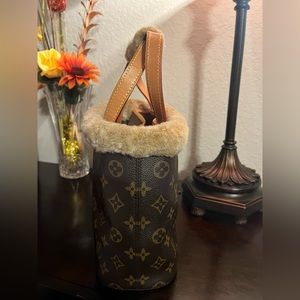 Custom LV